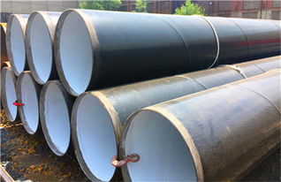 ipn8710飲水防腐鋼管廠家重質量守信用