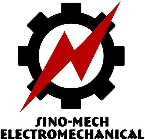 2016年9月機床企業(yè)入駐及其索引管理與軟件開發(fā)應用