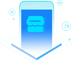 深圳軟件開發(fā)領域的3D素材應用與發(fā)展