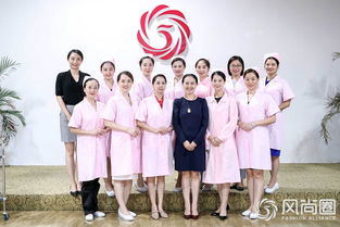 中國服務(wù)禮儀行業(yè)前景廣闊 攝制服務(wù)的新機(jī)遇