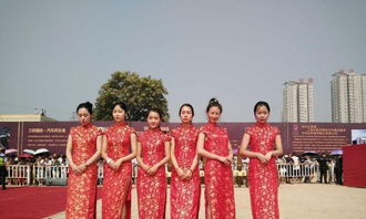 開業(yè)慶典全攻略 從禮儀服務(wù)到版權(quán)代理的一站式文化盛宴